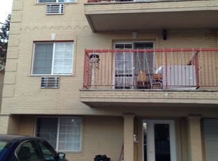 9932 63rd Ave #1, Rego Park, NY 11374