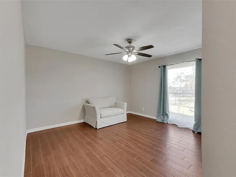 412 Flamingo Dr — Photo 30