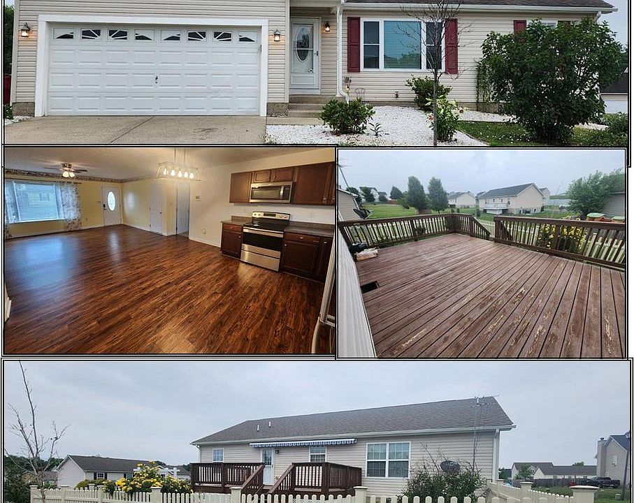 1st image of 227 Tather Dr