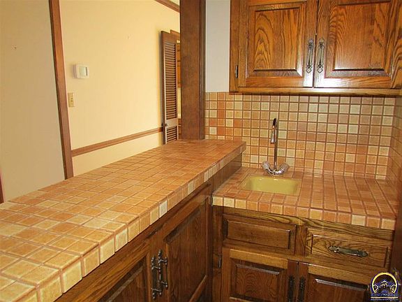 5th image of 3451 SW Briarwood Ln