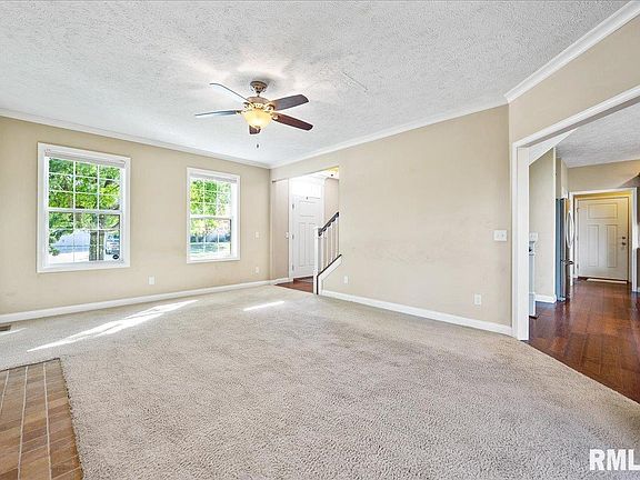 5th image of 6823 N Ironwood Dr