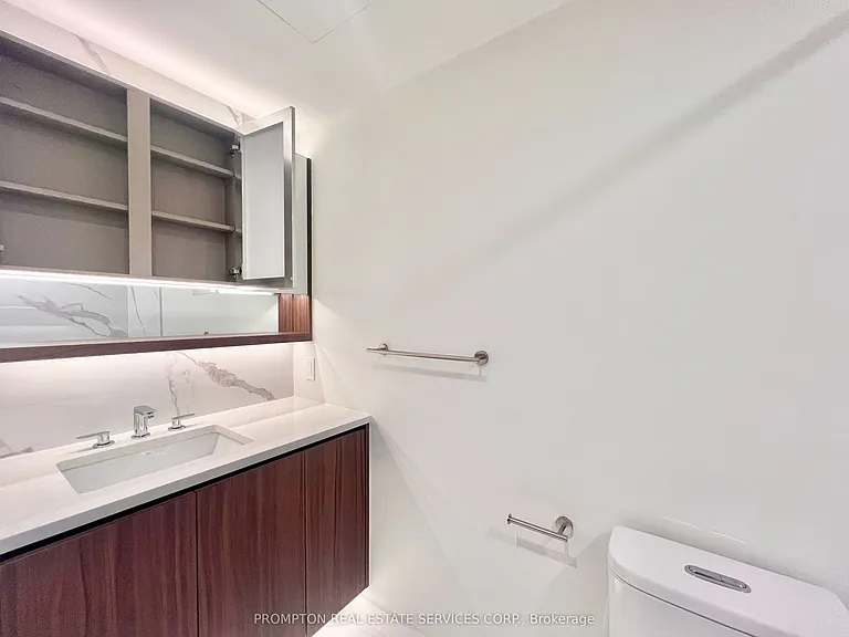 68 Esther Shiner Blvd #263 — Photo 28