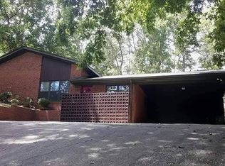 2731 Veltre Pl SW, Atlanta, GA 30311