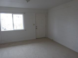 707 Olokele Ave APT 1, Honolulu, HI 96816