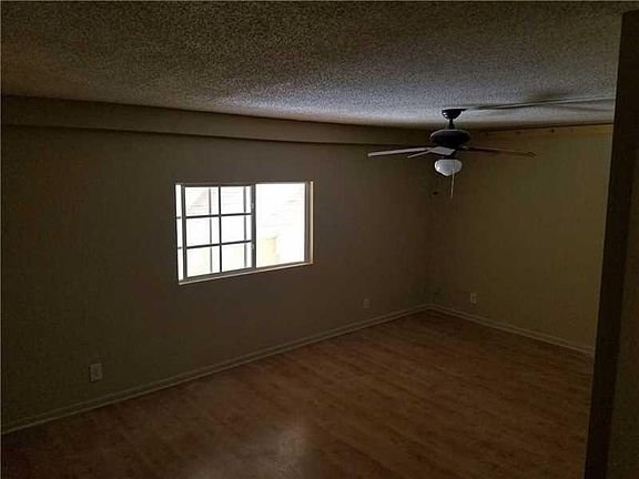 3rd image of 4573 NW 9th Ave