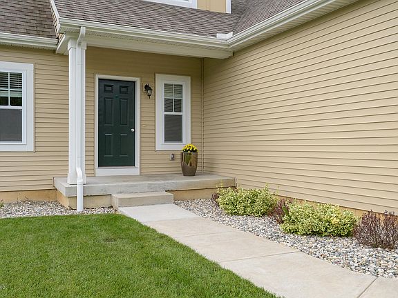 4th image of 5445 Misty Creek Dr