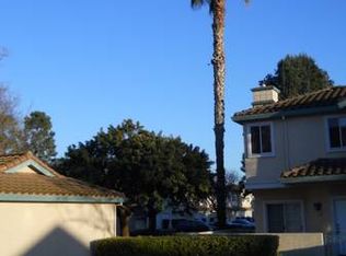1871 Sheri Ann Cir, San Jose, CA 95131