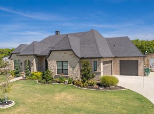 1006 Rennard St, Caddo Mills, TX 75135