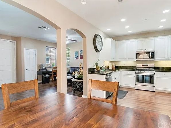 277 Bloomington Ave Unit 130