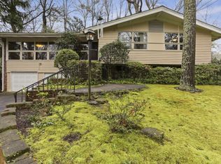 534 Spring Valley Rd NW, Atlanta, GA 30318