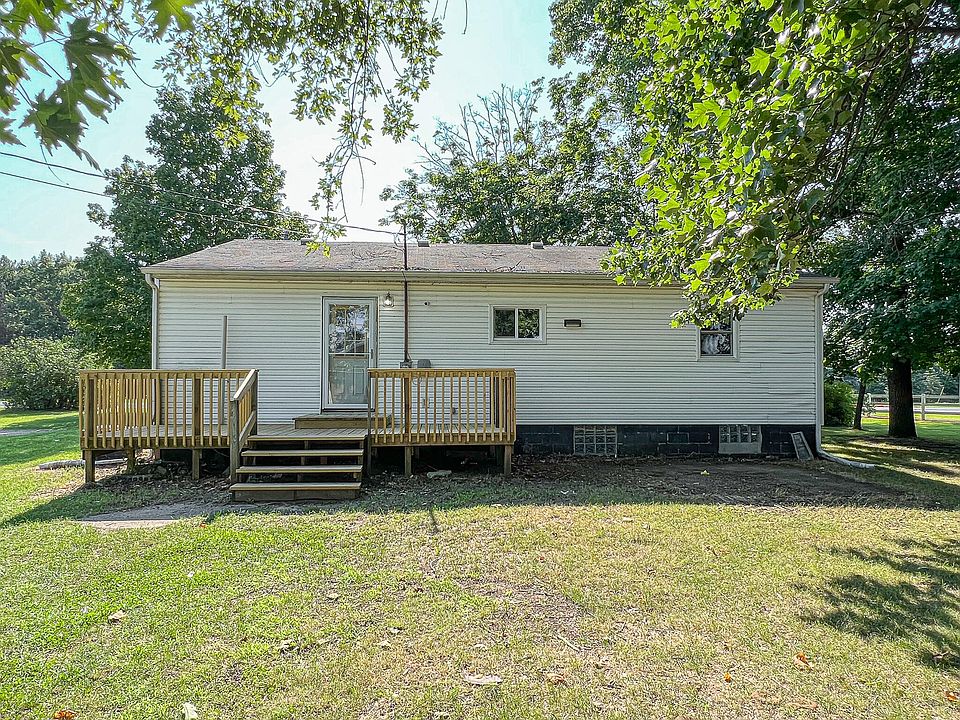 57432 M 51 S, Dowagiac, MI 49047 Zillow