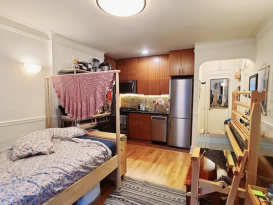 Rented by Ideal Properties Group | media 23