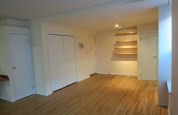 Rented by Owner | media 5