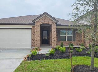 9918 Lockridge Manor Dr, Baytown, TX 77521
