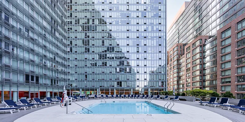 Rented by Platinum Properties | media 34