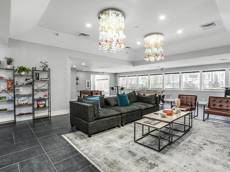 GoodHomes Detroit — Photo 11