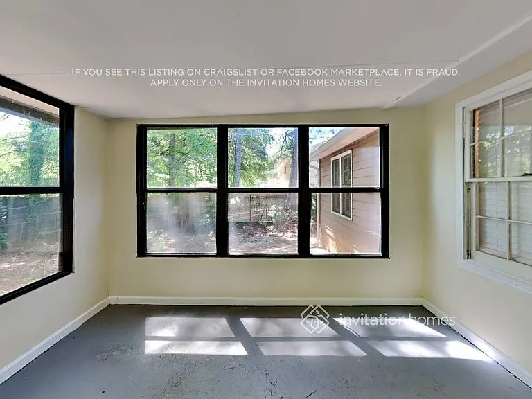 2638 Windmere Dr — Photo 14