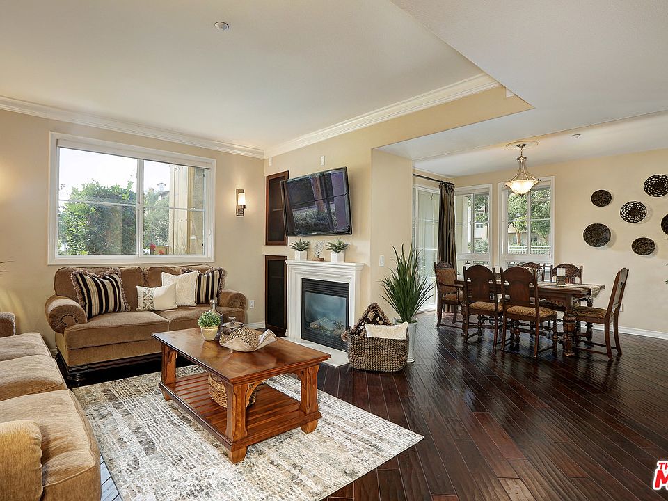 1st image of 13031 Villosa Pl APT 101