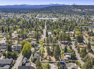 1920 NE 8th St, Bend, OR 97701