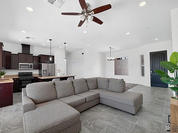 3rd image of 3703 S Falcon Dr