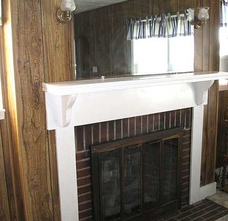 5th image of 1000 N Tralan Dr