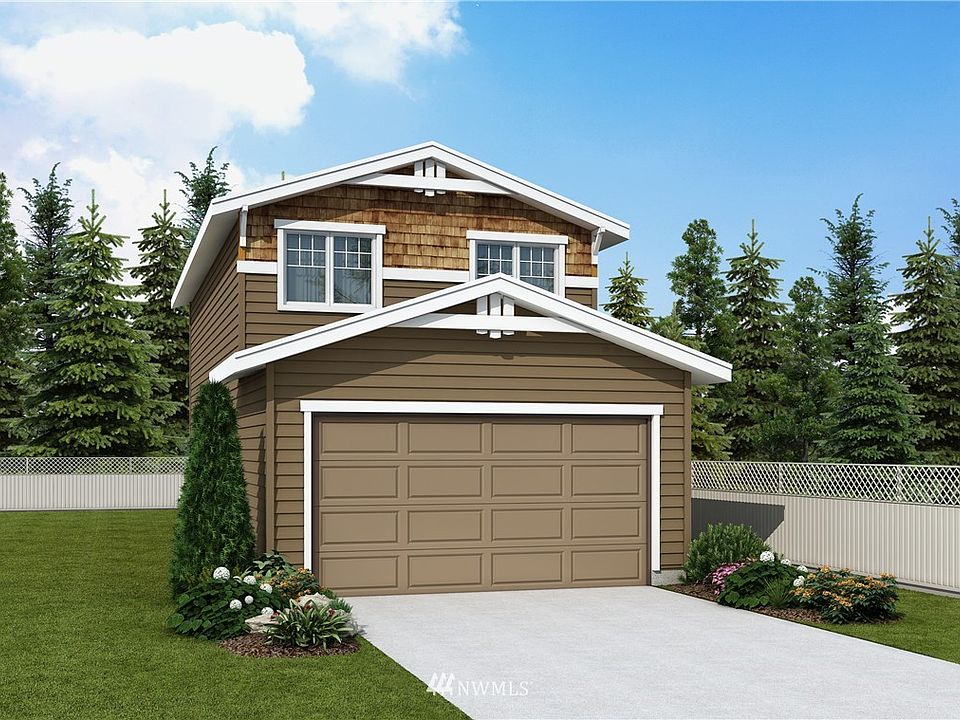 1st image of 1048 S 117th Street