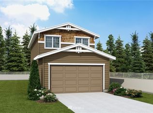 1048 S 117th St, Burien, WA
