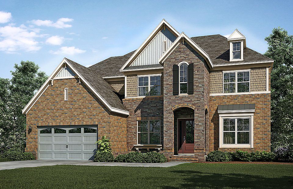 1st image of 1103 Gray Oak Ln