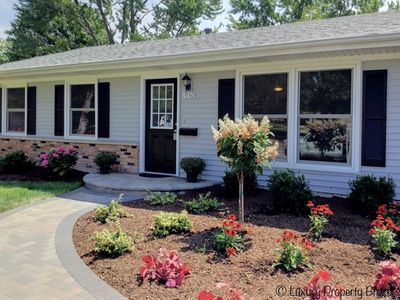 1950 Heather Dr, Aurora, IL, 60506