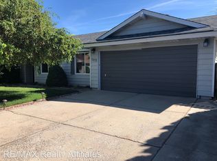 1377 Coupler Ct, Sparks, NV 89434