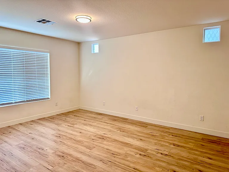 6564 Austin Hope Ave — Photo 12