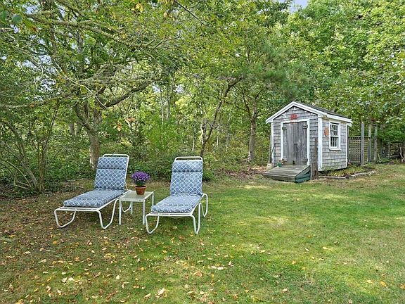 5th image of 188 Vineyard Meadow Farms Rd