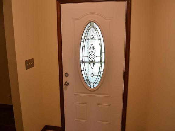 3rd image of 1105 Baymeadows Dr