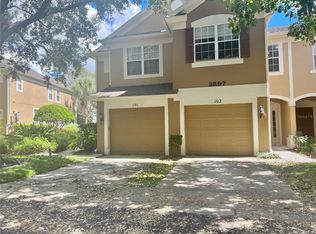 2897 Polvadero Ln UNIT 101, Orlando, FL 32835