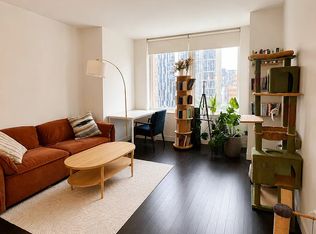 306 Gold St APT 11D, Brooklyn, NY 11201