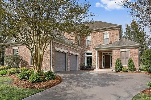 1st image of 104 Harbour Town Ct
