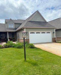 105 Clubhouse Dr UNIT 10, Battle Creek, MI, 49015