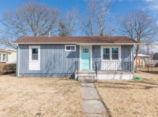 11 Vacation Rd, Villas, NJ 08251