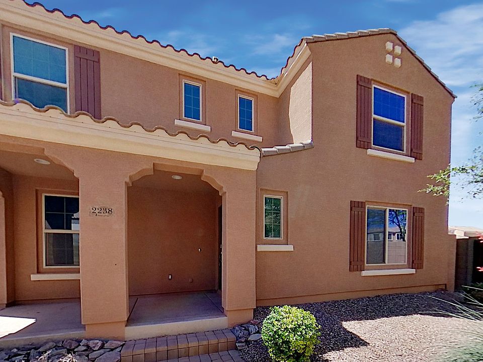1st image of 2238 S Ponderosa Dr