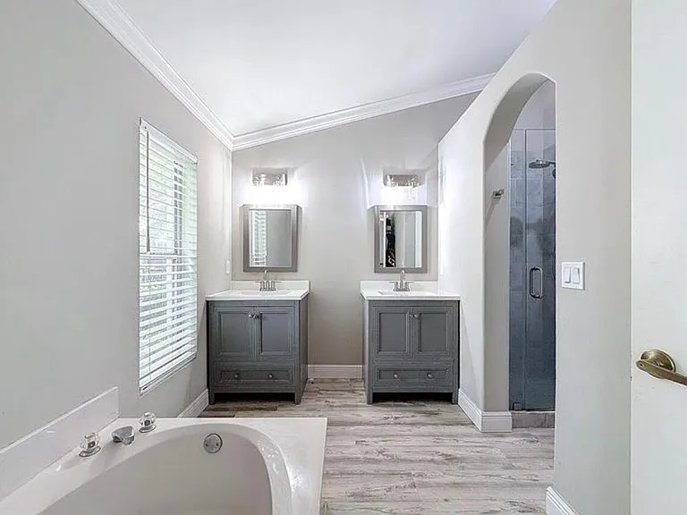 7657 Sanctuary Dr — Photo 16