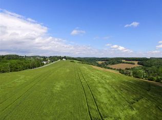  LOT 17 Stein Hill Ests, York, PA 17403