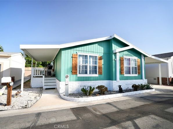 19127 Pioneer Blvd Space 4, Artesia, CA 90701