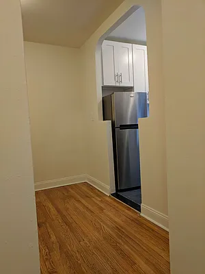 Rented by First State Realty LLC | media 10