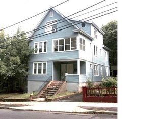 14 W Spring St, West Haven, CT 06516