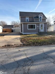 521 N 12th St, Clarinda, IA, 51632