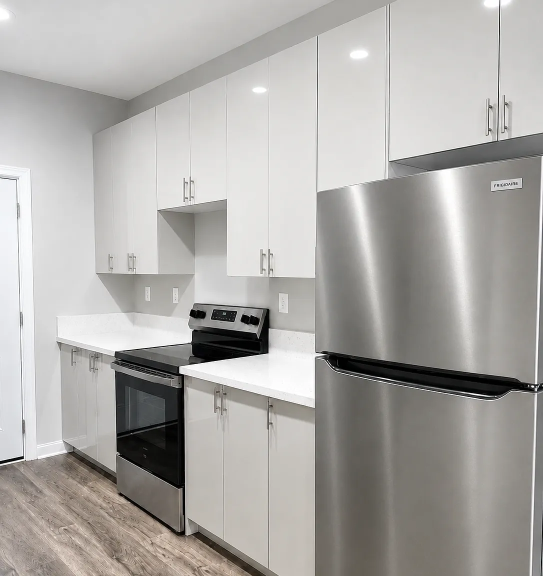 3 bed, 1097 sqft, $1,359 — Photo 3