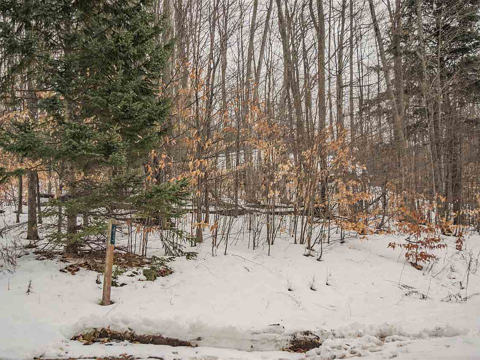 1st image of 6045 Trillium Woods Dr