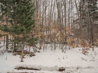 6045 Trillium Woods Dr, Harbor Springs, MI 49740