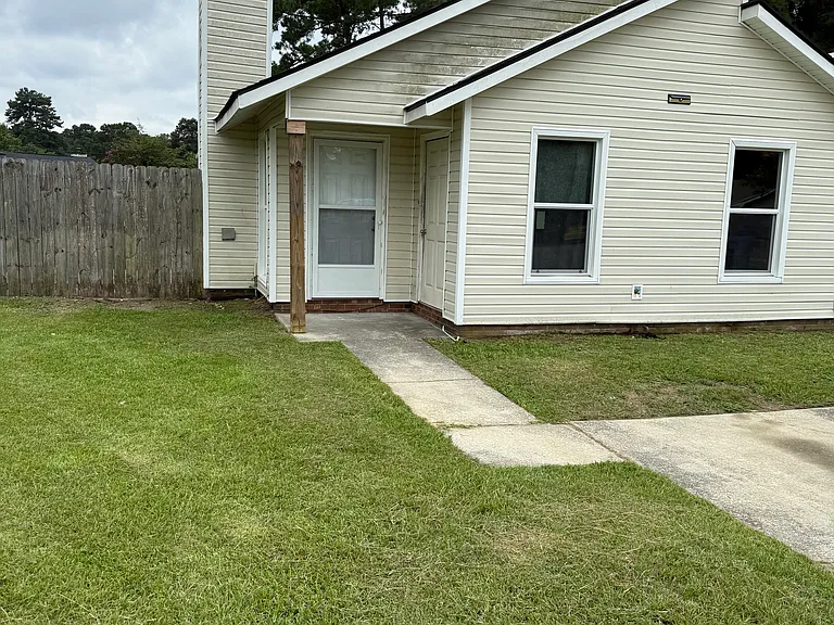 6544 Wicklow Pl #6544 — Photo 5