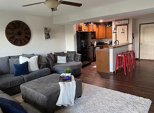 3rd image of 1401 N 6th St Unit 23